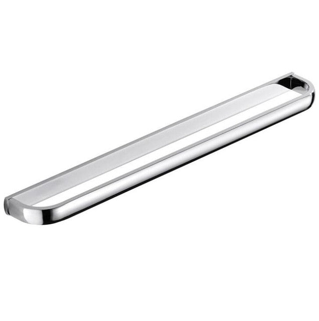 Skanto | Original Bathroom Equipment Set
