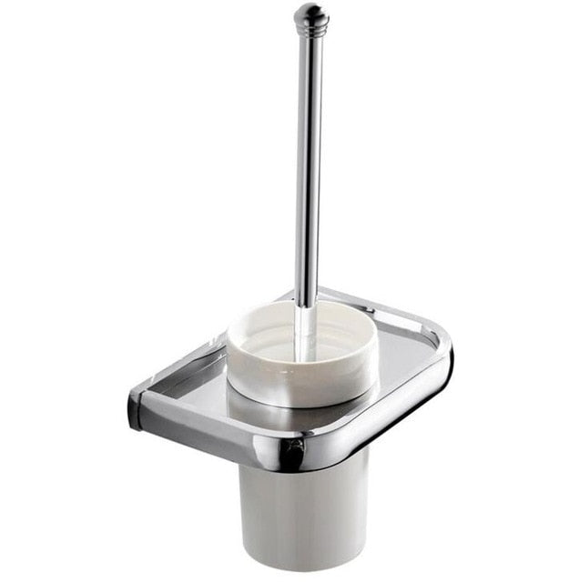 Skanto | Original Bathroom Equipment Set