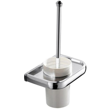 Skanto | Original Bathroom Equipment Set