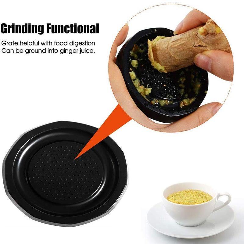 Vegetable spiralizer