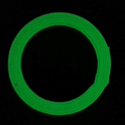 Self-adhesive glowing tape | Brehn