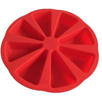 BowLift | Silicone Multiple Split Cake Mold