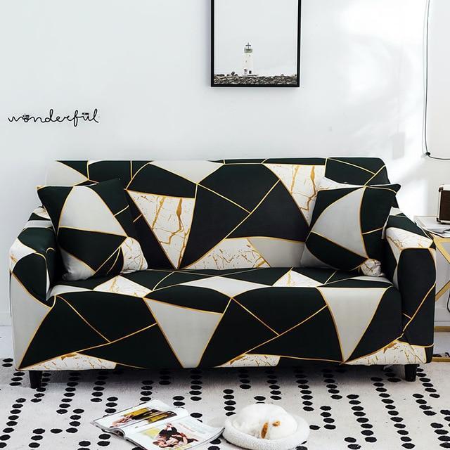 Magic Sofa Cover | Karnz