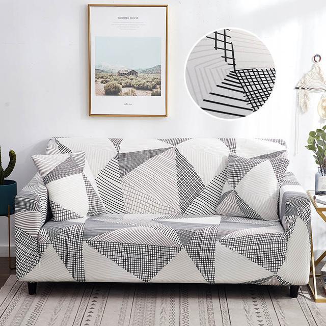 Magic Sofa Cover | Karnz