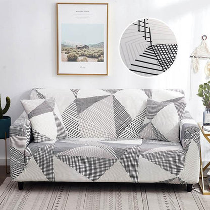 Magic Sofa Cover | Karnz