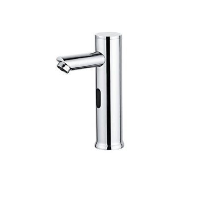 BowLift | AquaSense Automatic Infrared Sensor Tap – Touchless Water Control for Hygiene & Efficiency