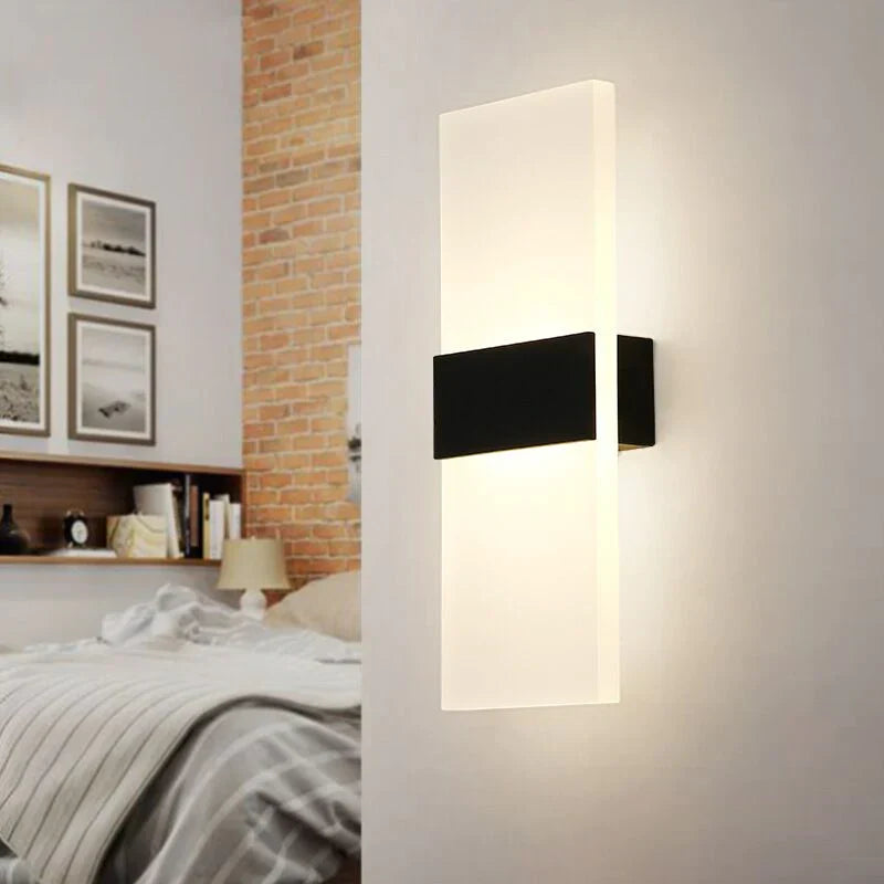 BowLift | Lumos Motion Light