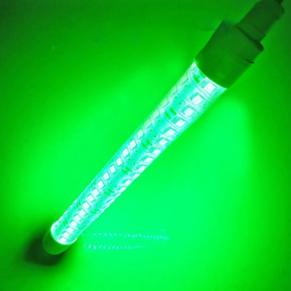 BowLift | Submersible Underwater Night LED Fishing Lights – 360° Glow for Night Fishing