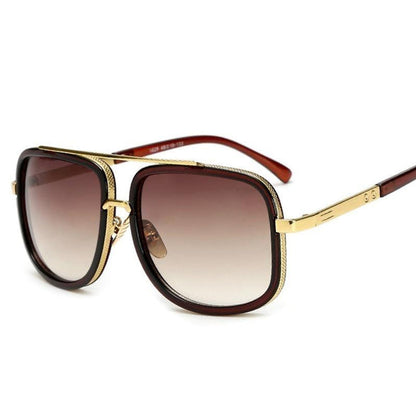 Polarized sunglasses | Stylish sunglasses for great men 😎