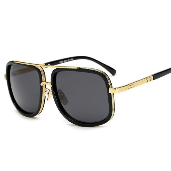 Polarized sunglasses | Stylish sunglasses for great men 😎