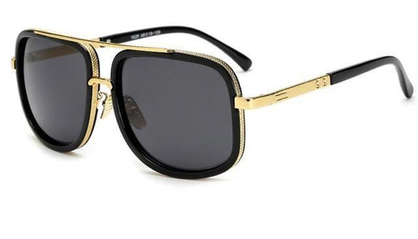 Polarized sunglasses | Stylish sunglasses for great men 😎