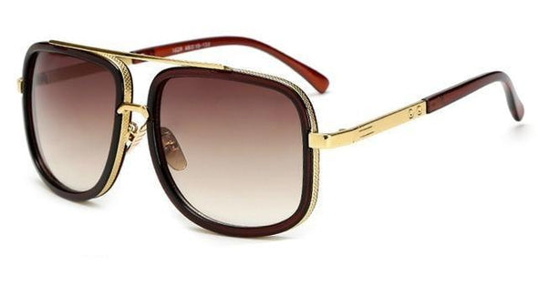 Polarized sunglasses | Stylish sunglasses for great men 😎