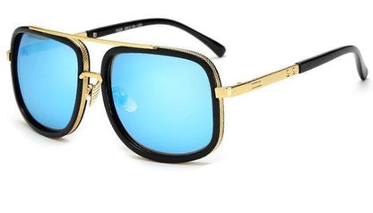 Polarized sunglasses | Stylish sunglasses for great men 😎