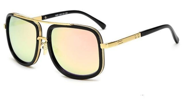 Polarized sunglasses | Stylish sunglasses for great men 😎