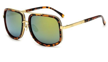Polarized sunglasses | Stylish sunglasses for great men 😎