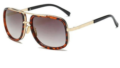 Polarized sunglasses | Stylish sunglasses for great men 😎