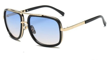 Polarized sunglasses | Stylish sunglasses for great men 😎