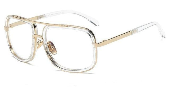 Polarized sunglasses | Stylish sunglasses for great men 😎