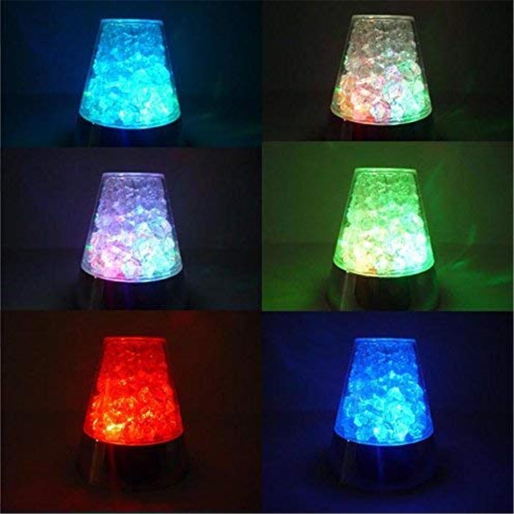 Fiber optic light | Karnz