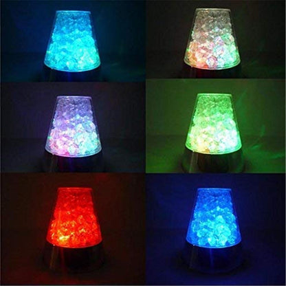 Fiber optic light | Karnz