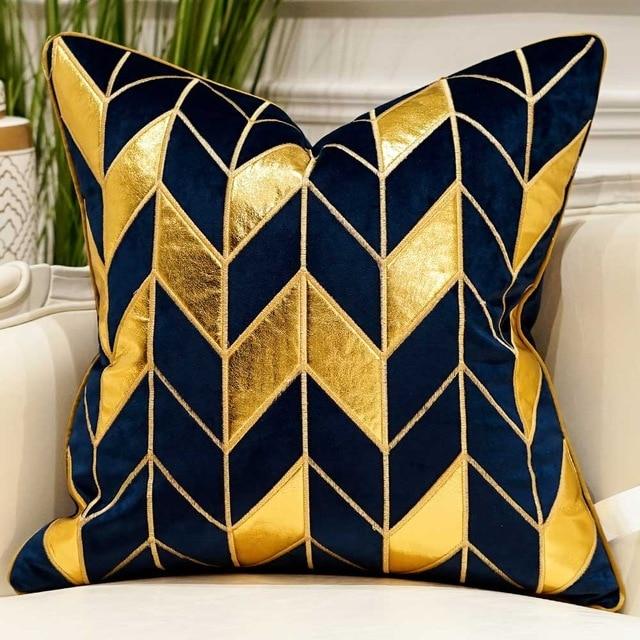 Skanto | Sidian Luxury Pillowcase Collection
