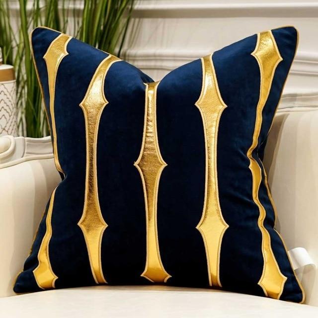 Skanto | Sidian Luxury Pillowcase Collection
