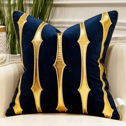 Skanto | Sidian Luxury Pillowcase Collection