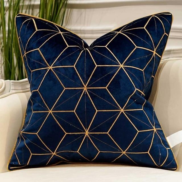Skanto | Sidian Luxury Pillowcase Collection