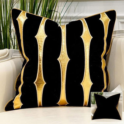 Skanto | Sidian Luxury Pillowcase Collection