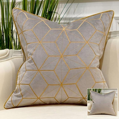 Skanto | Sidian Luxury Pillowcase Collection