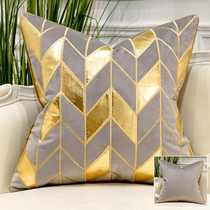 Skanto | Sidian Luxury Pillowcase Collection