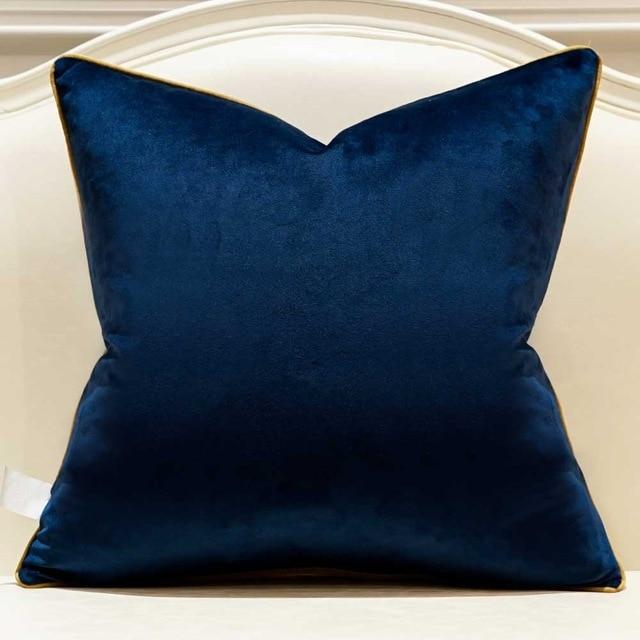 Skanto | Sidian Luxury Pillowcase Collection