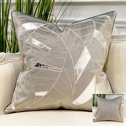 Skanto | Sidian Luxury Pillowcase Collection