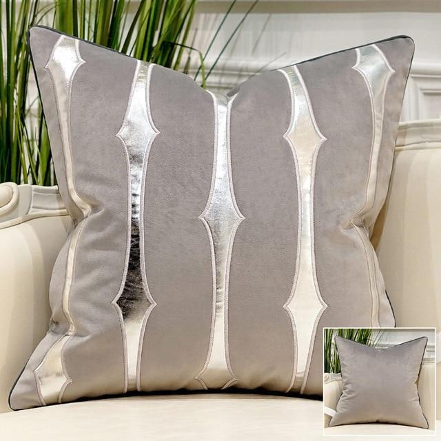 Skanto | Sidian Luxury Pillowcase Collection