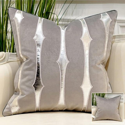 Skanto | Sidian Luxury Pillowcase Collection