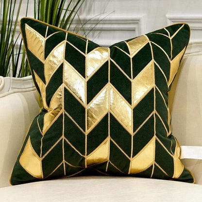 Skanto | Sidian Luxury Pillowcase Collection