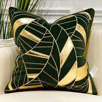 Skanto | Sidian Luxury Pillowcase Collection