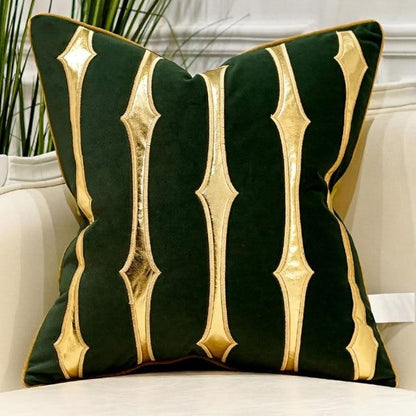 Skanto | Sidian Luxury Pillowcase Collection