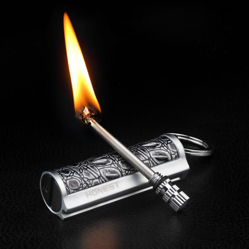 Dragons Breath Lighter