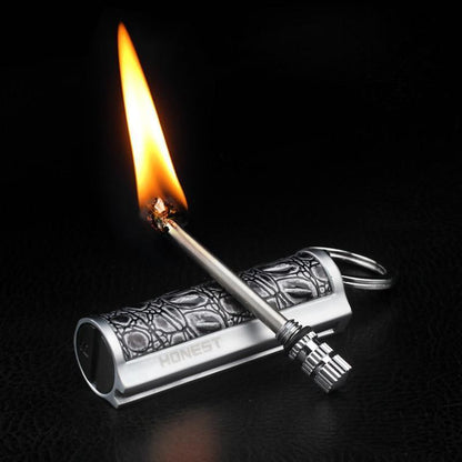 Dragons Breath Lighter