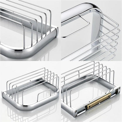 Skanto | Original Bathroom Equipment Set