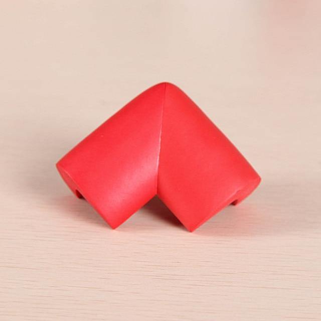 Baby Edge Corner Soft Protector | Bowlift