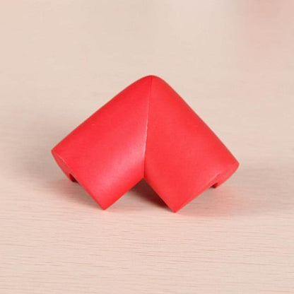 Baby Edge Corner Soft Protector | Bowlift