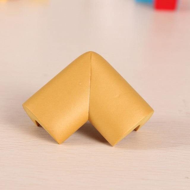Baby Edge Corner Soft Protector | Bowlift