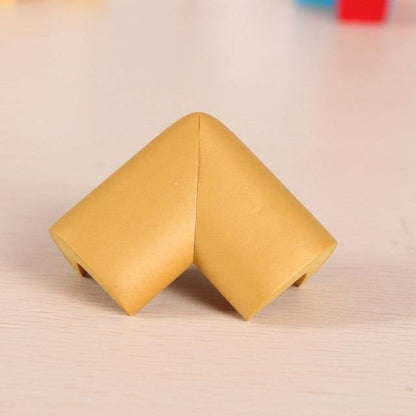 Baby Edge Corner Soft Protector | Bowlift