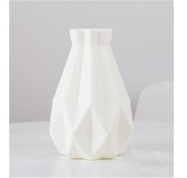 Creative Origami Brehnumen Vase | Brehn