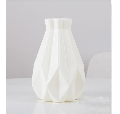 Creative Origami Brehnumen Vase | Brehn