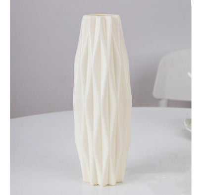 Creative Origami Brehnumen Vase | Brehn