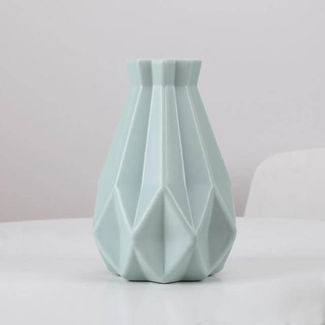 Creative Origami Brehnumen Vase | Brehn