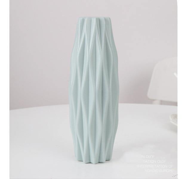 Creative Origami Brehnumen Vase | Brehn